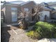 15 HOYA PLACE, Sunbury VIC 3429