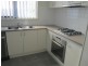 15 HOYA PLACE, Sunbury VIC 3429