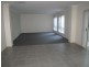15 HOYA PLACE, Sunbury VIC 3429