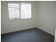 15 HOYA PLACE, Sunbury VIC 3429