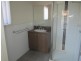 15 HOYA PLACE, Sunbury VIC 3429