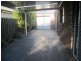 15 HOYA PLACE, Sunbury VIC 3429