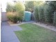 15 HOYA PLACE, Sunbury VIC 3429