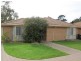 2/33 Ligar Street, Sunbury VIC 3429