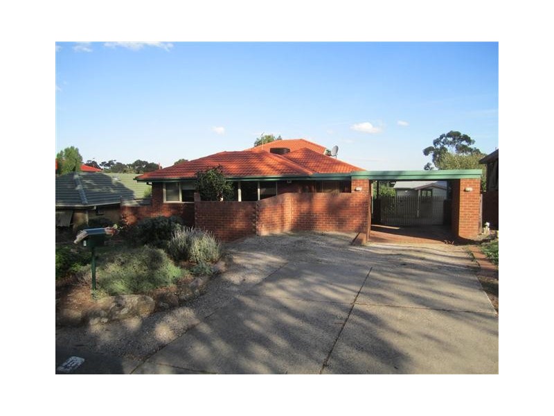 8 Darling Court, Sunbury VIC 3429