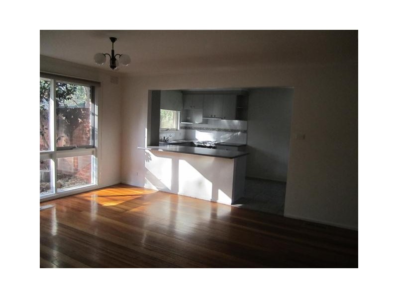 8 Darling Court, Sunbury VIC 3429