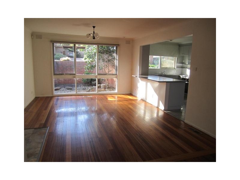 8 Darling Court, Sunbury VIC 3429