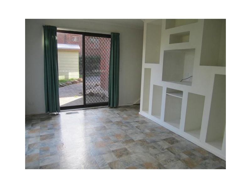 8 Darling Court, Sunbury VIC 3429