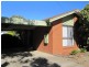 27 LICENSE ROAD, Diggers Rest VIC 3427