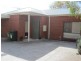 2/21 Batman Avenue, Sunbury VIC 3429