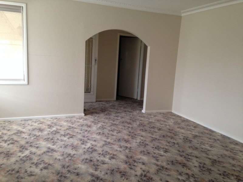 68 Station Street, Sunbury VIC 3429