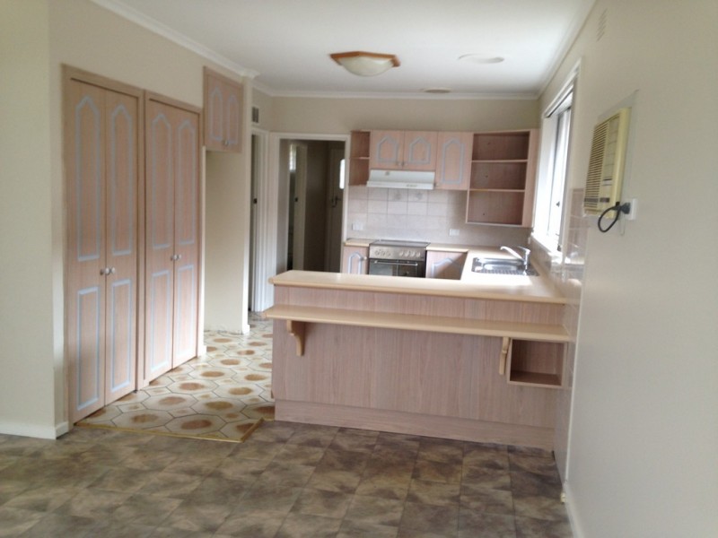 68 Station Street, Sunbury VIC 3429