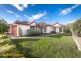 83 Sorbonne Drive, Sunbury VIC 3429
