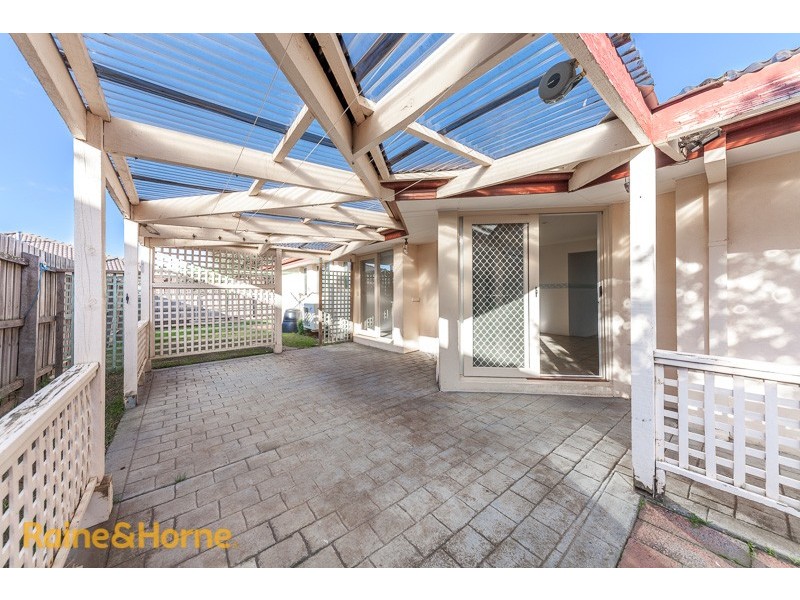 83 Sorbonne Drive, Sunbury VIC 3429