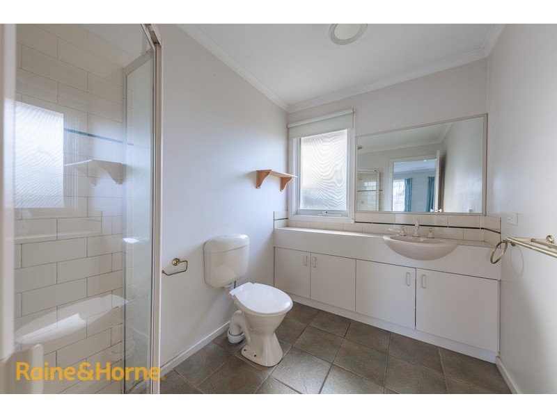 83 Sorbonne Drive, Sunbury VIC 3429