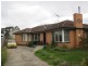 89 MCKELL AVENUE, Sunbury VIC 3429