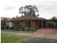 63 COLLINS STREET, Sunbury VIC 3429