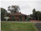 63 COLLINS STREET, Sunbury VIC 3429