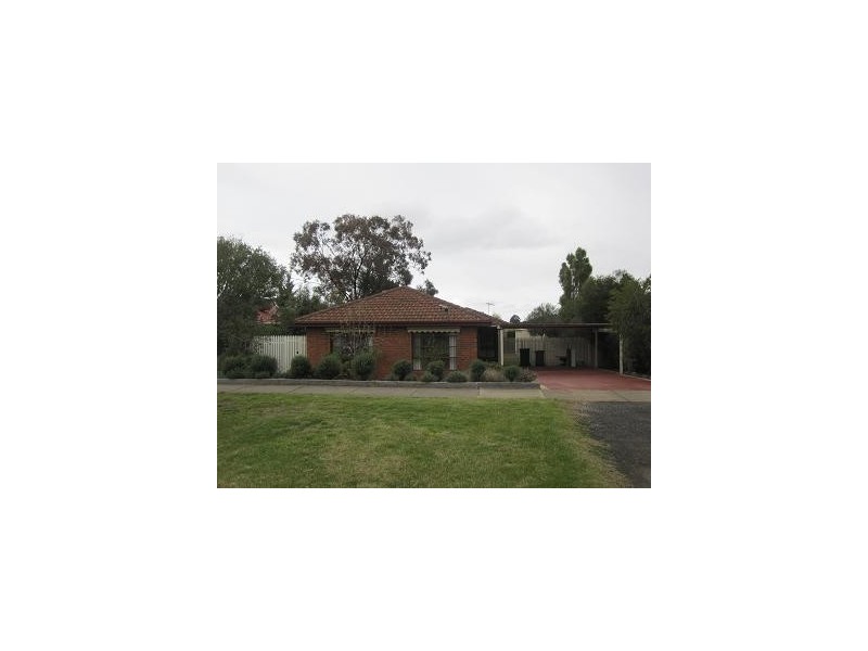 63 COLLINS STREET, Sunbury VIC 3429