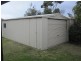 63 COLLINS STREET, Sunbury VIC 3429