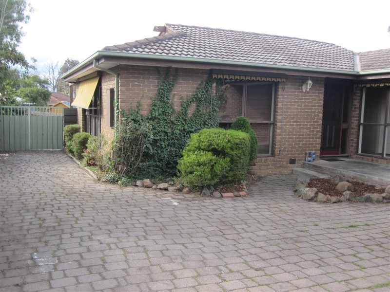 148 Gap Road, Sunbury VIC 3429