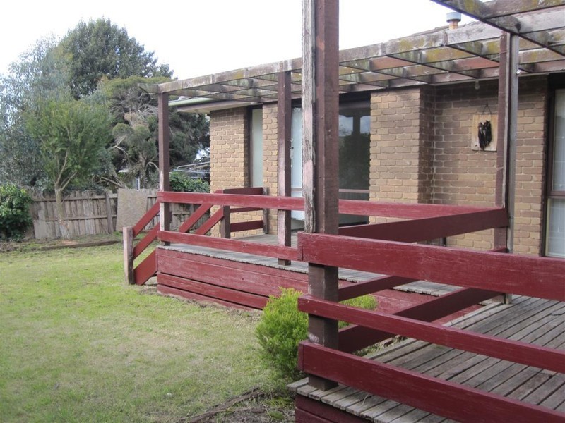 148 Gap Road, Sunbury VIC 3429