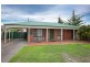11 LA PEROUSE DRIVE, Sunbury VIC 3429