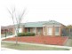 51 THORNTON AVENUE, Sunbury VIC 3429