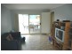 51 THORNTON AVENUE, Sunbury VIC 3429