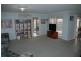 51 THORNTON AVENUE, Sunbury VIC 3429