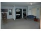 51 THORNTON AVENUE, Sunbury VIC 3429