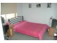 51 THORNTON AVENUE, Sunbury VIC 3429