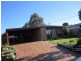 41 Heysen Drive, Sunbury VIC 3429
