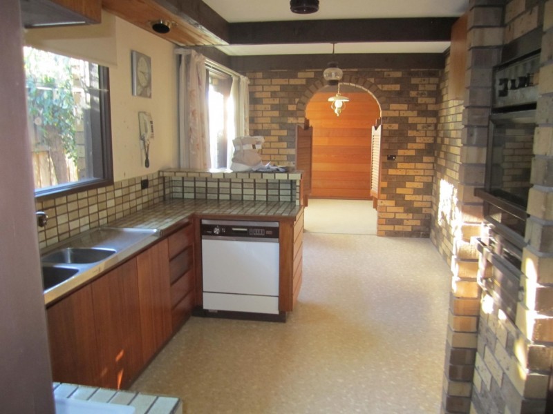 41 Heysen Drive, Sunbury VIC 3429