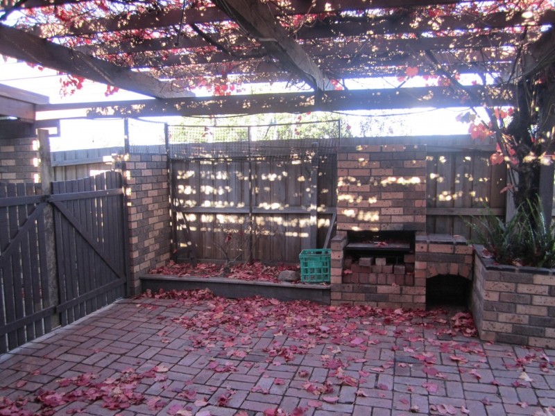 41 Heysen Drive, Sunbury VIC 3429