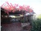 41 Heysen Drive, Sunbury VIC 3429