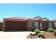36  Wicket Street, Sunbury VIC 3429