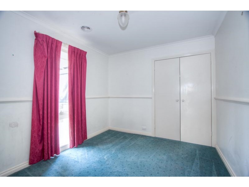 137 RESERVOIR ROAD, Sunbury VIC 3429