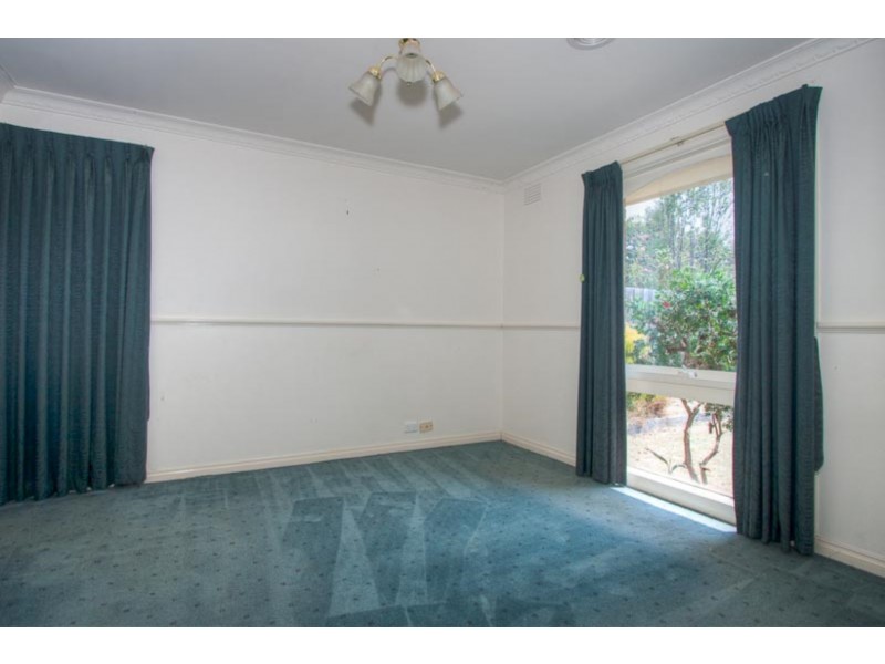 137 RESERVOIR ROAD, Sunbury VIC 3429