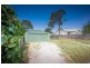 137 RESERVOIR ROAD, Sunbury VIC 3429
