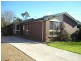1 GREGORY COURT, Sunbury VIC 3429