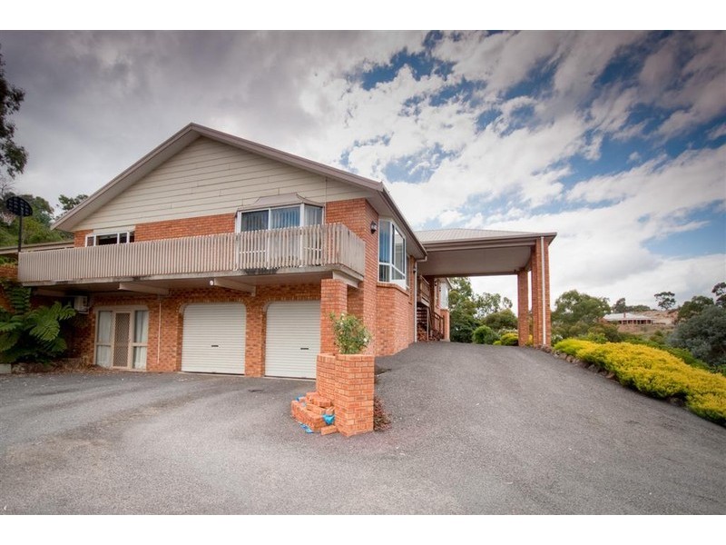 655 RACECOURSE ROAD, Sunbury VIC 3429