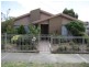 118 RESERVOIR ROAD, Sunbury VIC 3429