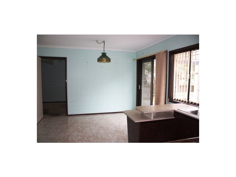 1 MELBA AVENUE, Sunbury VIC 3429