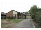 12  Trinity Court, Sunbury VIC 3429