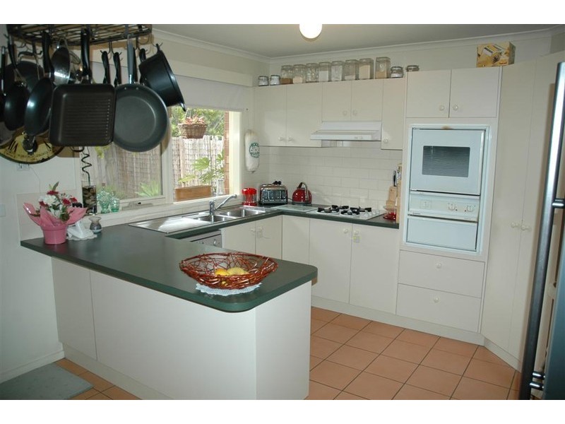 12  Trinity Court, Sunbury VIC 3429