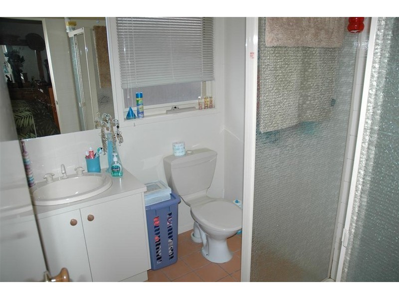 12  Trinity Court, Sunbury VIC 3429