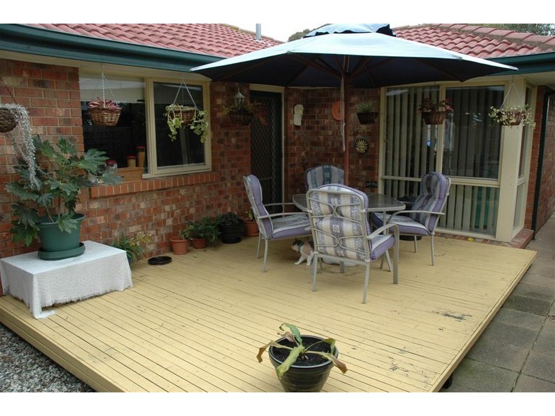 12  Trinity Court, Sunbury VIC 3429