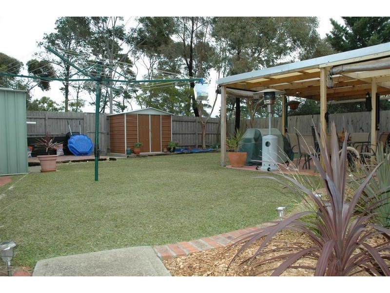 12  Trinity Court, Sunbury VIC 3429