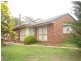 21 Miller Street, Sunbury VIC 3429